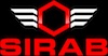 www.sirabtech.com